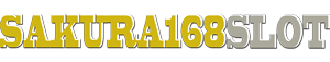 sakura 168 slot